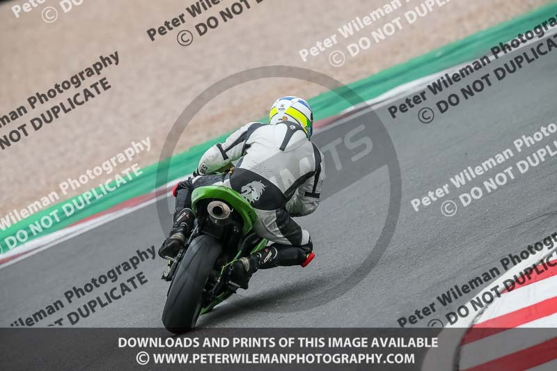 Donington;PJ Motorsport Photography 2020;donington no limits trackday;donington park photographs;donington trackday photographs;no limits trackdays;peter wileman photography;trackday digital images;trackday photos